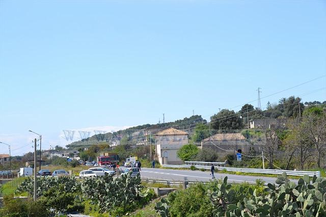 incidente pilati (19)